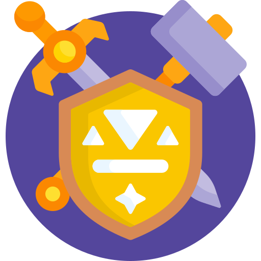 DevFolio Logo